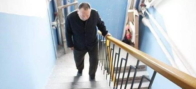 三伏天|每天运动对你的健康有好处,但不要做以下四种锻炼方式!