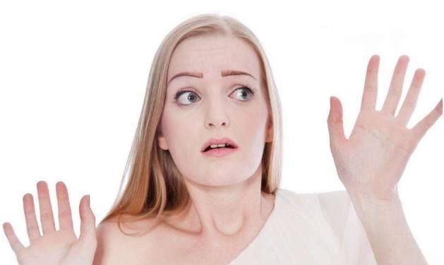 产房|超重产妇产房四道难关后,生下82斤巨婴,手术刀口全是油