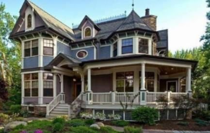 四居室|房子越大越好?错了,这样买,房子会越来越值钱