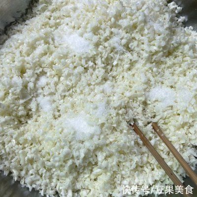 饺子|学会这样做白菜猪肉蒸饺秒变大厨