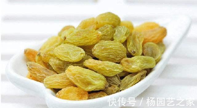 排毒|女性想要皮肤好常吃3种食物，排毒清肠，延缓衰老，早吃早受益