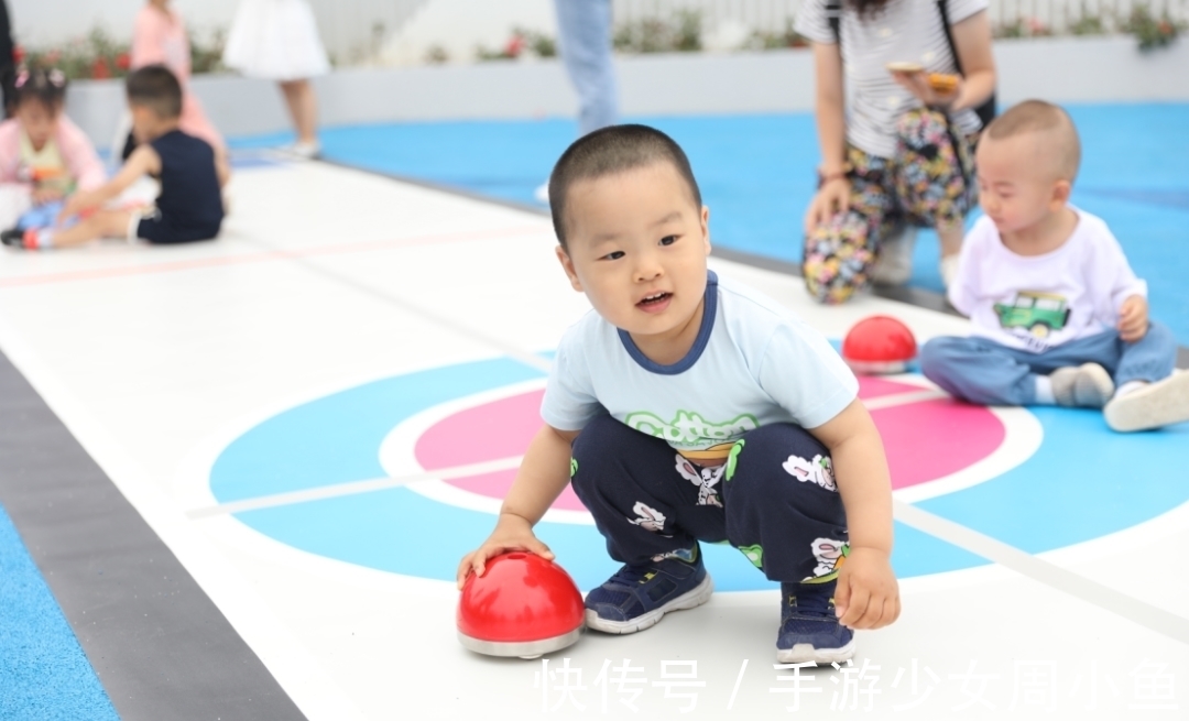 冰雪运动|春之将至,16个冬奥文化广场亮点抢先看!
