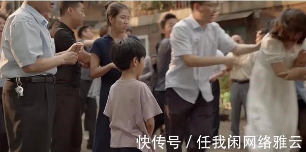 小捷#刷过6集《小敏家》,读完41万字原著,我才明白它的结局