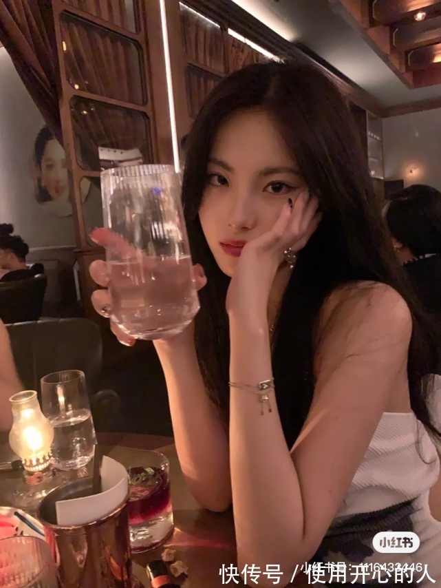 小姐姐|囧图丨老兄你XP也太怪了