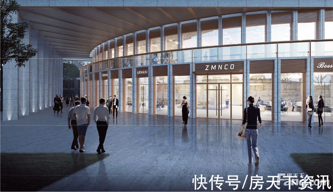 溧水|请查收从南京溧水热门楼盘现场传来多张谍照（组图）