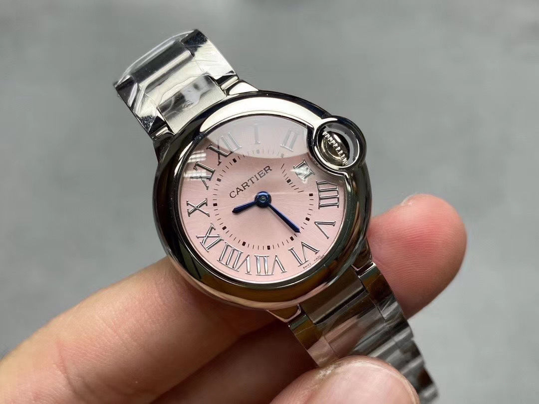 正品 瑞士对中国复刻表水平如此超高,瑞士钟表协会表示严重抗议