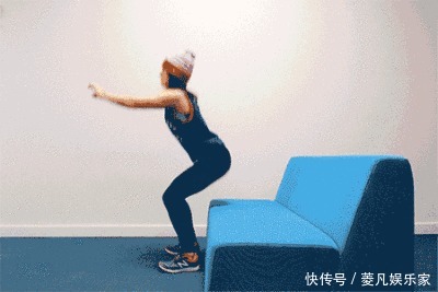 心脏好不好,看三个地方,若2个指数不达标,该好好养护心脏了