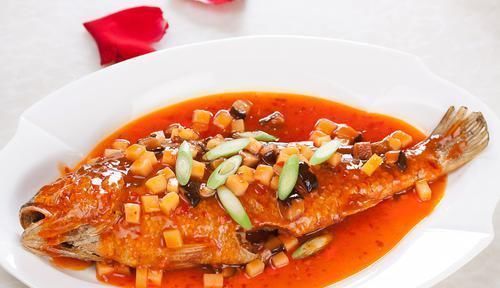 简单|白糖竟然还有这好处,简单涂涂,万千男女的烦恼就此解决,很受用