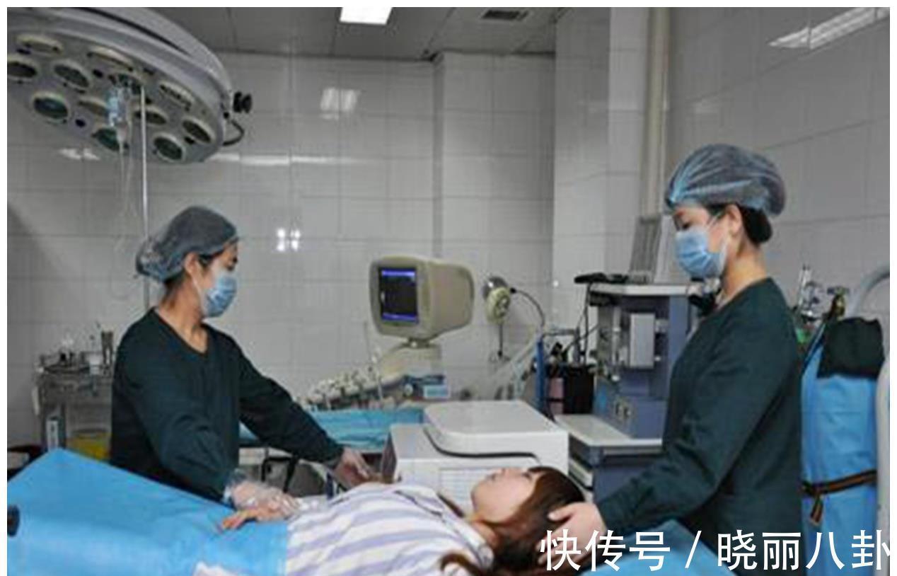 麻醉科|私人医院推广无痛分娩,称“无痛、快速、无后遗症”,真是如此吗