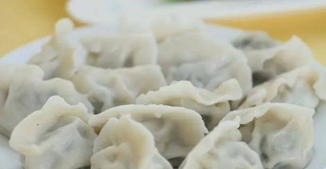 孙铁华诗|《七律冬至》《少年》《儿歌》