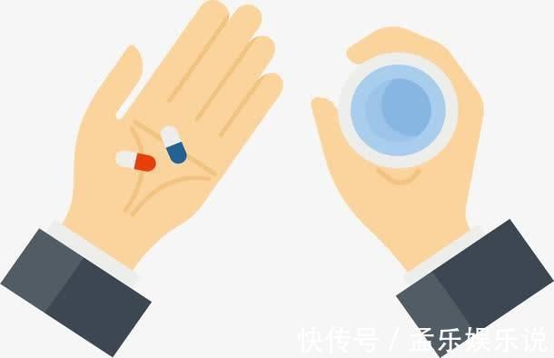 血液循环|经医院查出血脂较高后,注意少吃3类食物,多做4件事,血管不拥堵