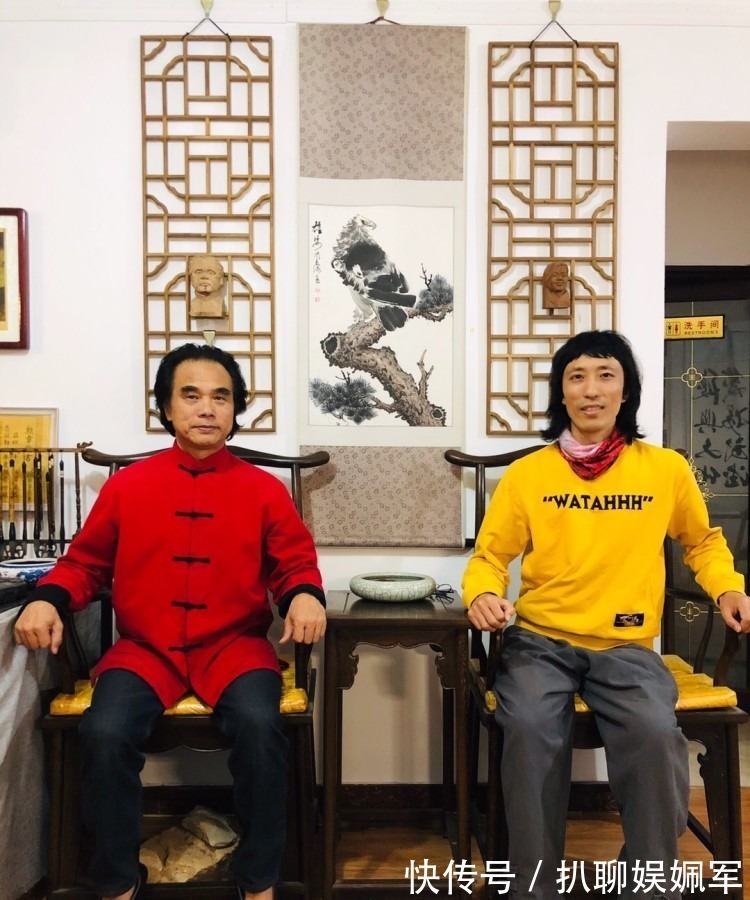杀人技|都说传武是杀人技,历史以来传武究竟杀了哪些人?