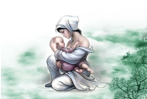 双胞胎儿子|“无腿妈妈”吕娟:不顾医生劝阻坚持生下双胞胎,如今怎么样了?