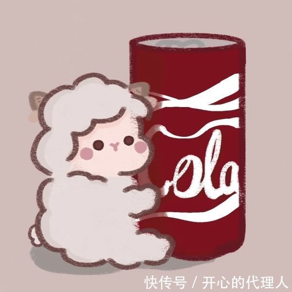 头像|三人闺蜜头像|途有好伴不觉长远