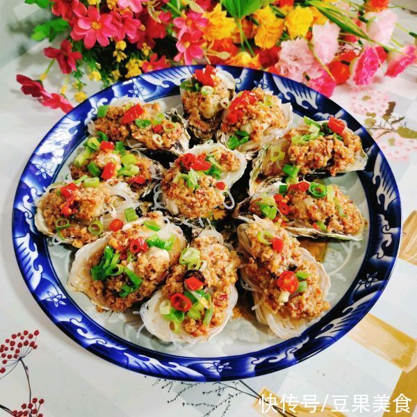 成品|自从学会这道菜，我就没再下过馆子了