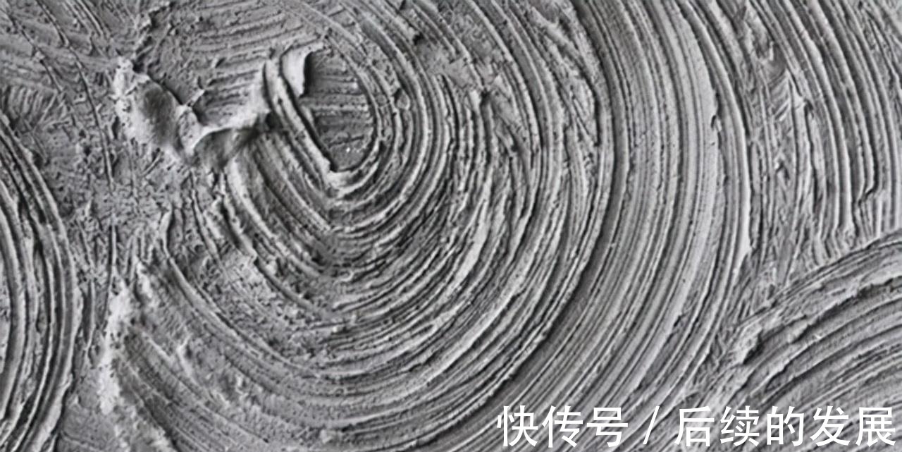 神器|蔡晓民发明“水泥神器”，估值1.2亿，从无人敢用到外国争购