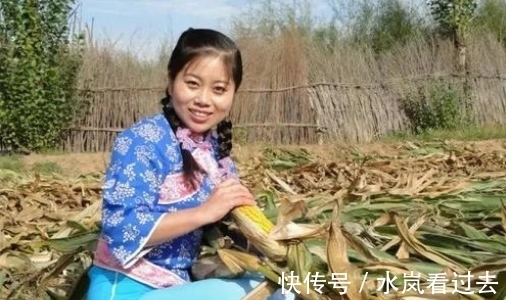 凤凰传说|为登上星光大道，倾家荡产凑120万，被淘汰后一怒之下曝光内幕