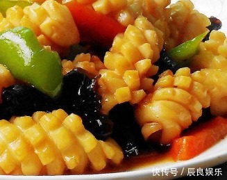 春天孩子吃促进发育抗流感,缓解腿抽筋,妈妈们吃美容养颜