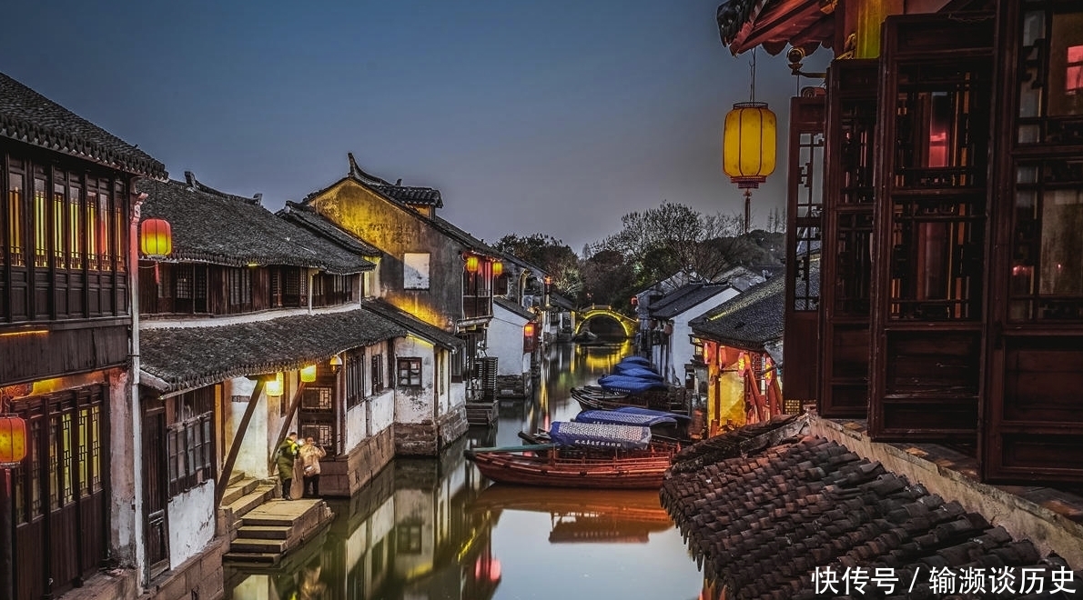 满大街|满大街的“伪匠人”,情怀和传承都成了烂名词,该找谁申诉?