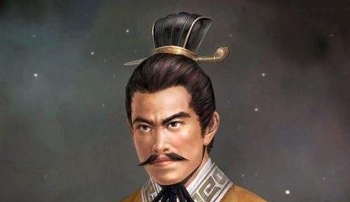 结局|此人是孙权的托孤重臣，毒害太子私通公主，结局与众不同