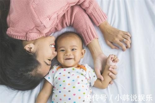 屁屁|屁屁清洁不到位,宝宝只能干受罪?“清洁三步法”帮娃找回舒适度