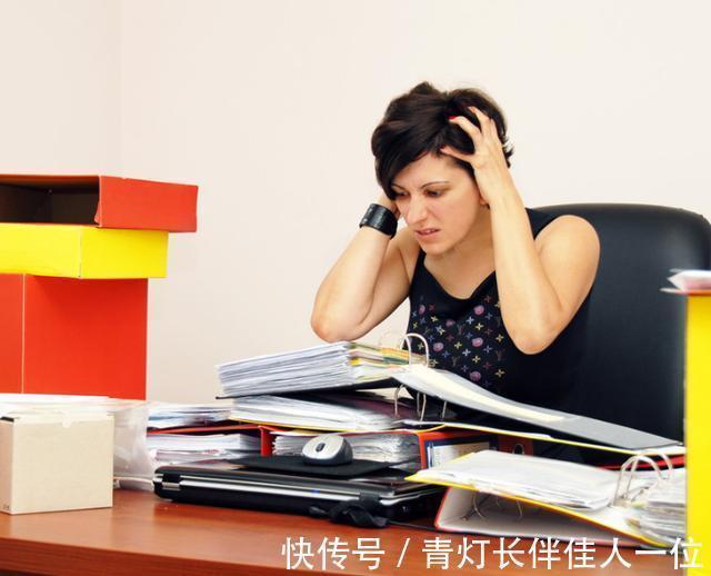 生育|孩子出生时辰就讲究,这三个时辰出生的孩子,都是幸运星