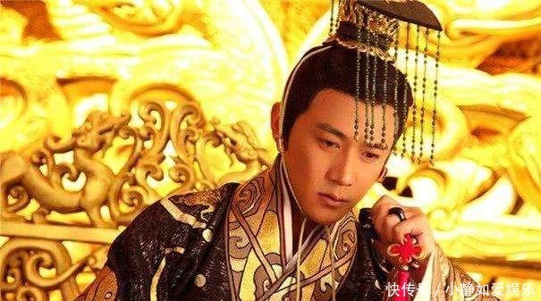 太监|古代皇帝为何要太监伺候，而不用美貌的宫女？原因很真实