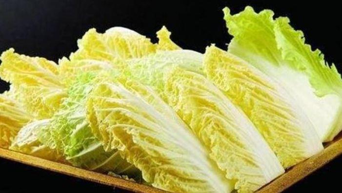 人到中年常吃几种食物,美容养生,延缓衰老,好吃又健康