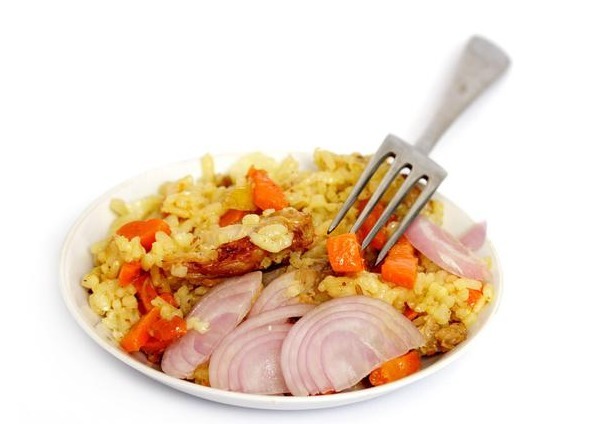 肥胖|人到中年,想健康,不喝三水,少吃三菜,做好三戒,坚持三勤