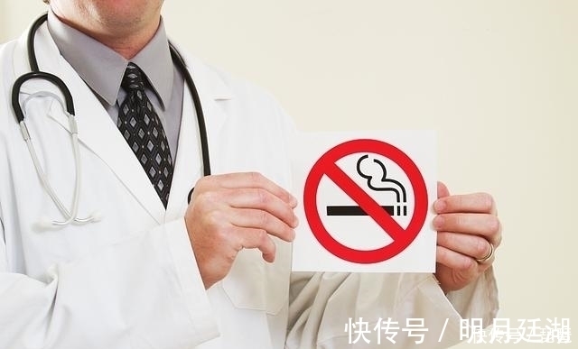 高血压|不想血压升高，坚持3个习惯，保持血压平稳，摆脱高血压的烦恼