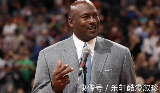 nb乔丹当年花1.7亿买下黄蜂,如今11年过去了,他赚了多少