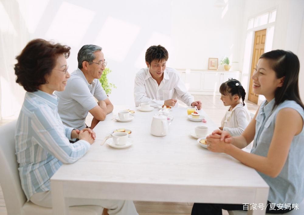 混血宝宝|中国父母生出“混血宝宝”，宝爸连续做3次鉴定，宝妈含泪说隐情