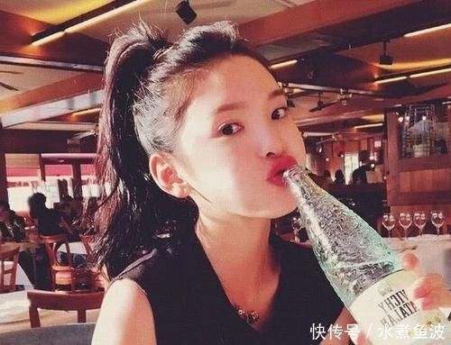 减肥|明明没减肥,体重却“一降再降”原来是你无意间做对了这3件事