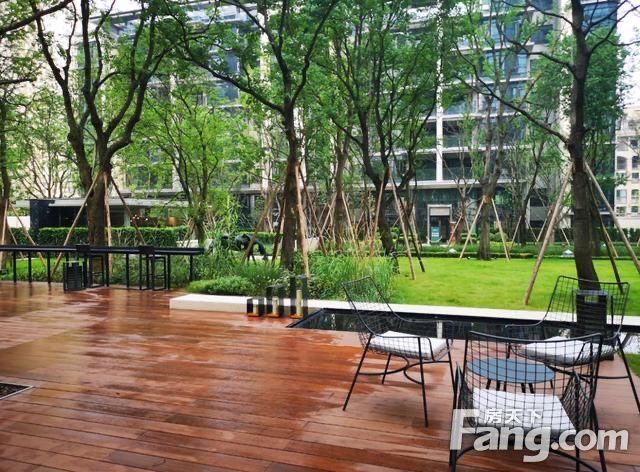 沈国强|龙湖·春江天曜怎么样?看置业顾问沈国强发布了一条项目新消息