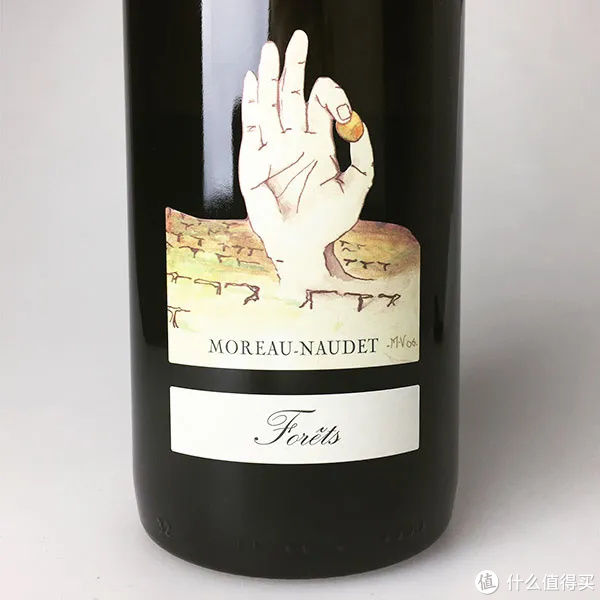  关于勃艮第，那些你不知道的冷知识