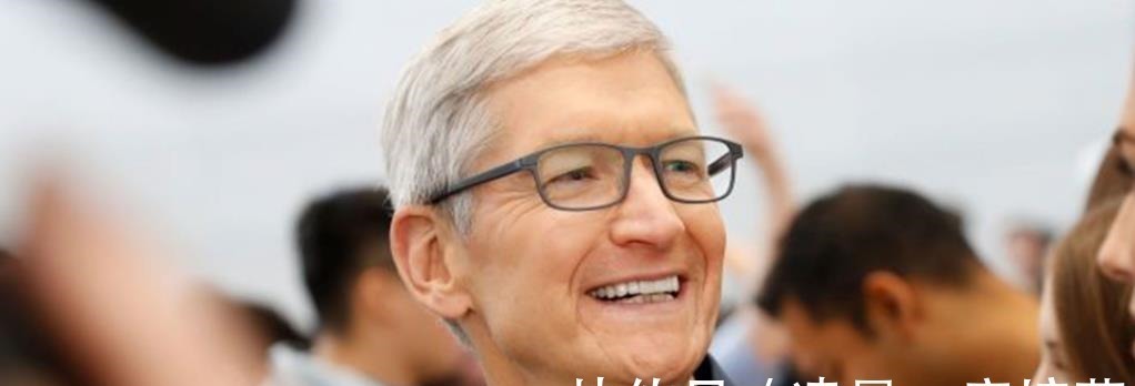 iphone|郭台铭可能也没料到,苹果已想好退路,富士康不再是唯一选择