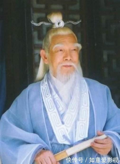 郭大侠#郭破虏的真正死因被揭开,压根就不是殉国,张三丰无意间说了出来