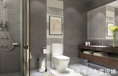 卫生间|作为装修过来人,亲戚朋友总结的这10个装修错误,大家要牢记