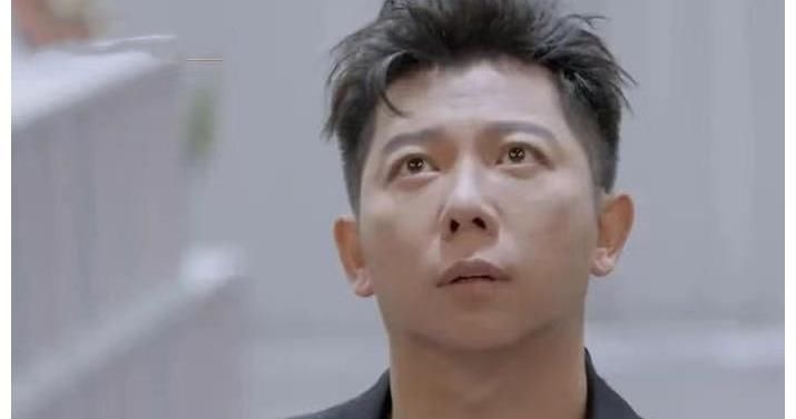 《披荊斬棘的哥哥》：胡海泉這句話，說(shuō)出了哥哥們受歡迎的原因