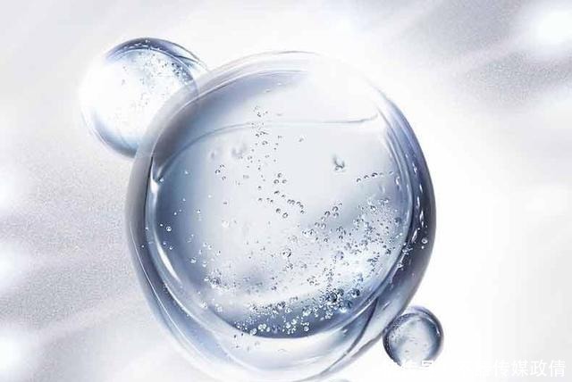 一篇讲透“玻尿酸”的种类、功效和用途