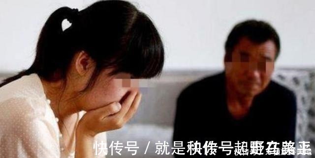 宝妈|当孩子喊“妈妈”变成了“妈”,家长要注意了,孩子可能有变化