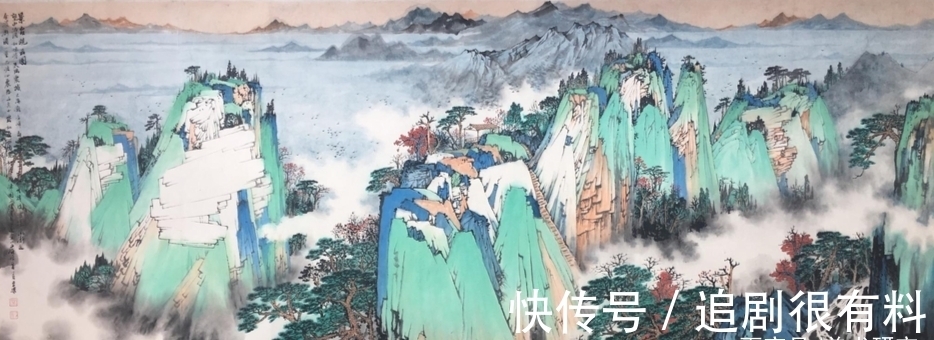 老酒|八大如高度老酒,味道远离了原材料,而石涛相对八大酒的度数尚低