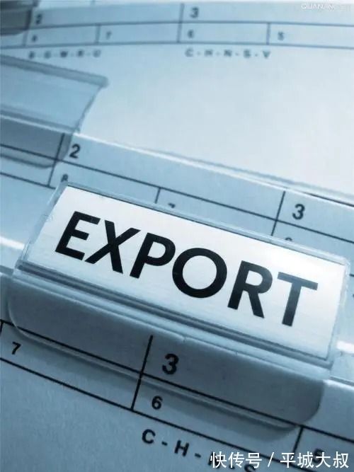 品牌|国潮中的外国品牌:失去了信任,也失去了市场