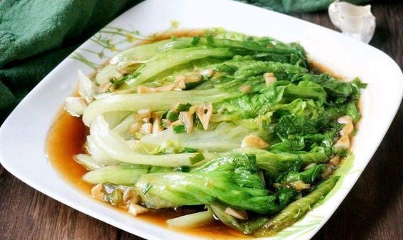 驅(qū)寒利尿降低膽固醇，營養(yǎng)美味又解饞，吃一口滿嘴香