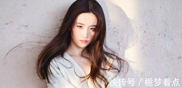 双鱼女|看似不合适，其实很容易“白头到老”的星座情侣