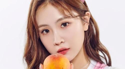 t99|徐紫茵在晋级后意外退出「Girls Planet 999」