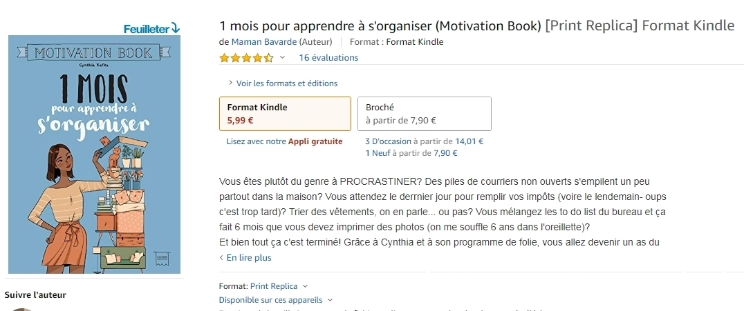 elle|你穿的衣服,藏着你读过的书