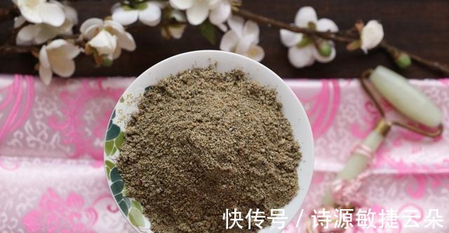 冬天|冬天皮肤干燥,6种食物要多吃,花青素含量高,皮肤水润气色好!