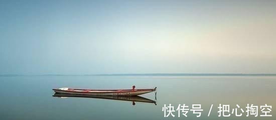 庞涓!鬼谷子人越是混的不行,越要牢记2条天规,必使你“咸鱼翻身”!