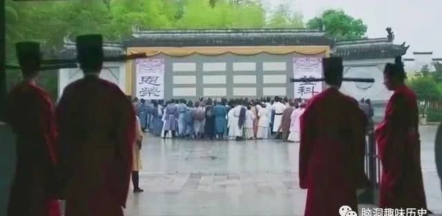 父母|如何让女儿风光出嫁?宋朝父母:置办比彩礼更丰厚的嫁妆